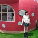 yua ♪🎀のプロフィール画像