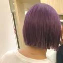 なずな 🧚のプロフィール画像