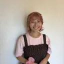 🌈透け感カラー/ 髪質改善RINA🌈のプロフィール画像