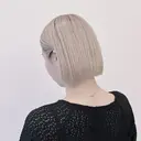 山口 絵莉子のプロフィール画像