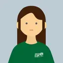 よしえ★ のプロフィール画像