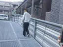 及川 歩真のプロフィール画像