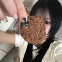 ブリーチ/ハイトーン 🎀 RIONのプロフィール画像