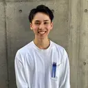 佐藤 瑛太のプロフィール画像