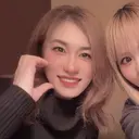 シェービング&エステ niconのプロフィール画像