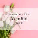Youtiful パーソナルカラーのプロフィール画像