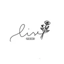 Lise ﾘｾﾞ ﾈｲﾙﾙｰﾑのプロフィール画像