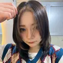 urara 心斎橋/ハイトーンのプロフィール画像