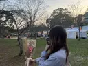 カットカラーモデル 募集中/来実🎀のプロフィール画像
