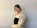 後藤 日向のプロフィール画像