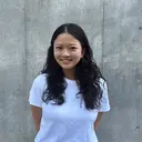 C. Ayaのプロフィール画像