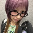 ふうか/カラーモデル /大阪/心斎橋のプロフィール画像