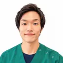 秋山 暢佑のプロフィール画像