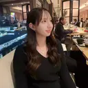 伊藤 明里紗のプロフィール画像