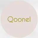 Qoonel misakiのプロフィール画像
