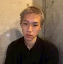 ハイライト/ブリーチ /ワンカラー/あんりのプロフィール画像