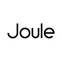 Joule 大分のプロフィール画像