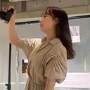 安彦 真佐美のプロフィール画像