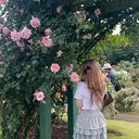 Lila やまだのプロフィール画像