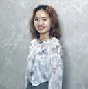 久保山 友奈のプロフィール画像
