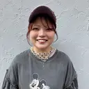 椛山 美桜のプロフィール画像