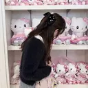 Sakura Lino三郷駅尾張旭のプロフィール画像