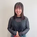 🎀🫧Cinci/ もえ🫧🎀のプロフィール画像