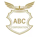 ドルチェナッツネオ 府内店のプロフィール画像