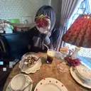 伊達 心優のプロフィール画像