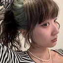 なんば、心斎橋🍓 ハイトーンnicoのプロフィール画像