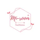Mi-roomネイル サロンのプロフィール画像