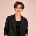 SYUN/似合わせ /縮毛矯正 髪質改善のプロフィール画像