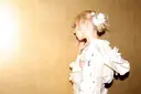 T. Meiのプロフィール画像