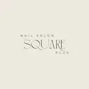 SQUARE PLUSのプロフィール画像