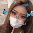 Primavera 新横浜🤍美フォルムのプロフィール画像
