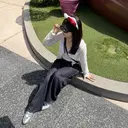 RICO 🌠🩵✨のプロフィール画像