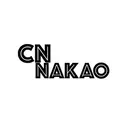 髪質改善/艶髪/cn nakaoイオン有松のプロフィール画像