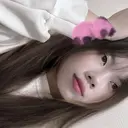 ユウ キのプロフィール画像