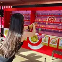 鈴木 みなみのプロフィール画像