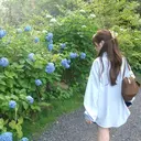 福岡 瑞萌/ ACTOR plusのプロフィール画像