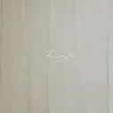 lino 宝塚店のプロフィール画像