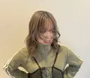 神山 海里のプロフィール画像