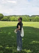 ZELEビックアイ shiori🎀のプロフィール画像