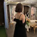 torom yukiのプロフィール画像