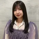 💎 透明感カラー ✨Erina 💎のプロフィール画像