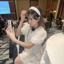 佐々木 七海のプロフィール画像