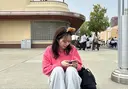 Heileebrow 矢萩のプロフィール画像