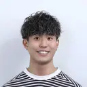 無料カットモデル募集 ✨鵜澤　佑気のプロフィール画像