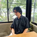 透明感カラー* レイヤー/清水大地のプロフィール画像