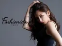 ファッショニスタ yaeのプロフィール画像